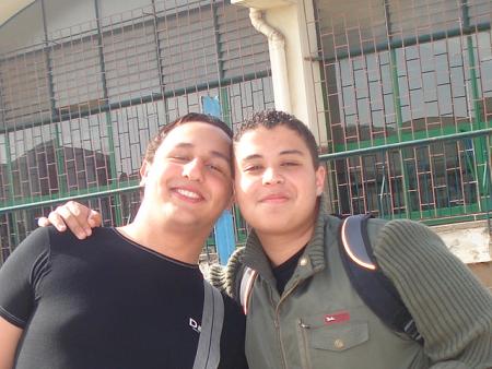 moi et fettah