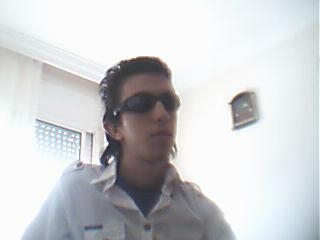 omar