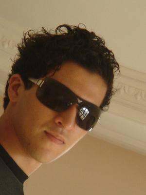 othmane rais