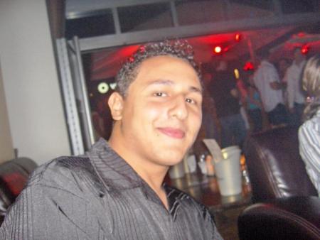 moi @ momba
