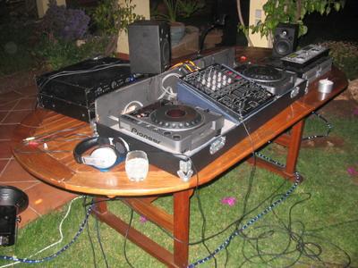 pioneer 2
