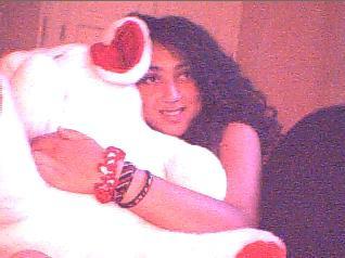 soukaina...