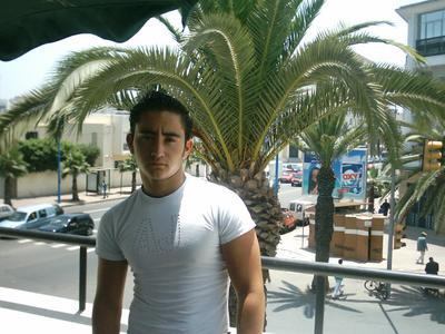 fidou