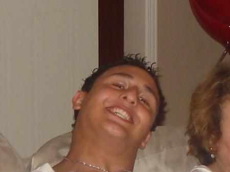 moi version ZoUnE zOuNe