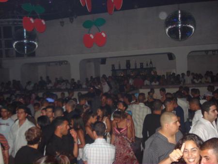 pacha
